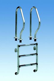 Лестницы «SP»