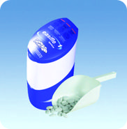 Дозаторы «EASIFLO»